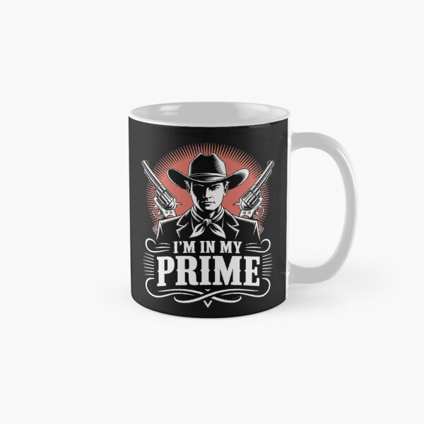 Item preview, Doc Holliday Cowboy Prime Quote Western Mustache designed and sold by LegendsArt75.