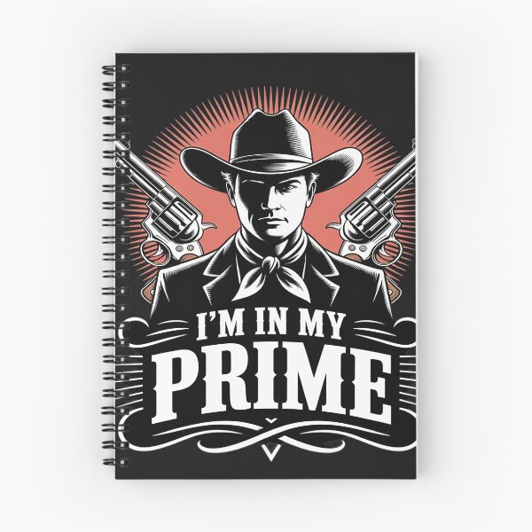 Item preview, Doc Holliday Cowboy Prime Quote Western Mustache designed and sold by LegendsArt75.