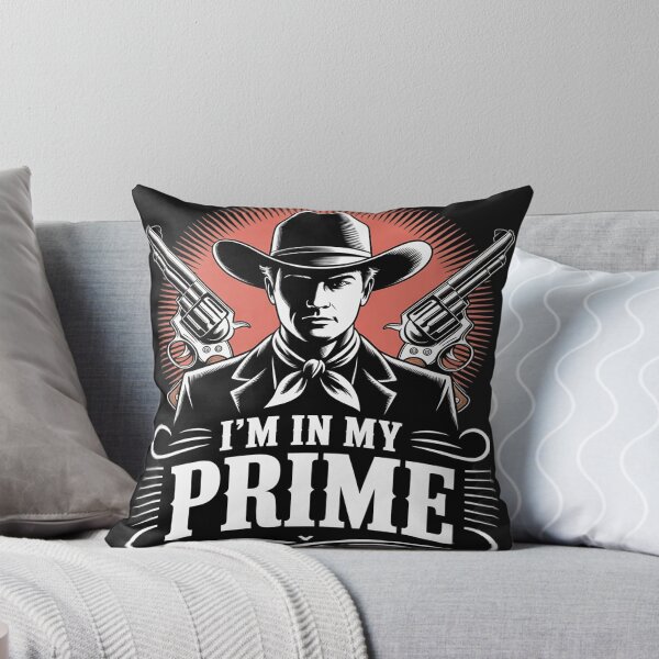 Item preview, Doc Holliday Cowboy Prime Quote Western Mustache designed and sold by LegendsArt75.
