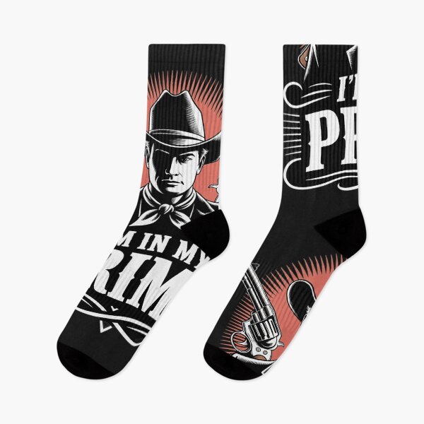 Item preview, Doc Holliday Cowboy Prime Quote Western Mustache designed and sold by LegendsArt75.