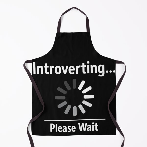 Item preview, Introverting Loading designed and sold by Prasakro.