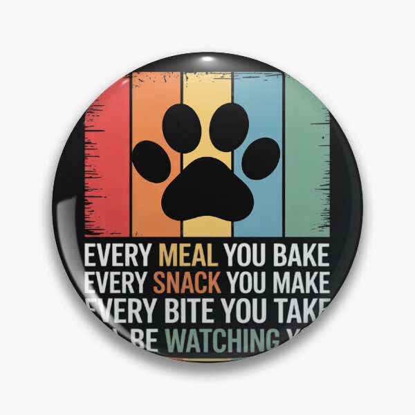 Item preview, Dog, Dog Owner, Dog Humor, Dog Lover - Funny Dog designed and sold by LegendsArt75.