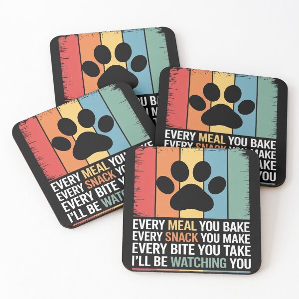 Item preview, Dog, Dog Owner, Dog Humor, Dog Lover - Funny Dog designed and sold by LegendsArt75.