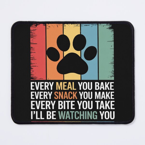 Item preview, Dog, Dog Owner, Dog Humor, Dog Lover - Funny Dog designed and sold by LegendsArt75.