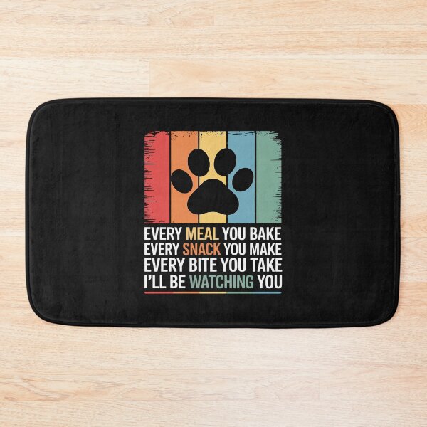 Item preview, Dog, Dog Owner, Dog Humor, Dog Lover - Funny Dog designed and sold by LegendsArt75.