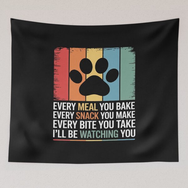 Item preview, Dog, Dog Owner, Dog Humor, Dog Lover - Funny Dog designed and sold by LegendsArt75.
