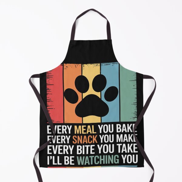 Item preview, Dog, Dog Owner, Dog Humor, Dog Lover - Funny Dog designed and sold by LegendsArt75.