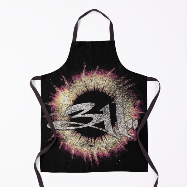Item preview, Official 311 Circle Burst Logo designed and sold by RuperDelois.
