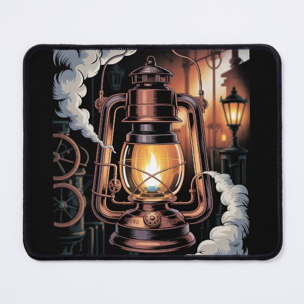 Item preview, Barista Coffee Roasting Pan Roasting Beans Coffee Roasting designed and sold by duolastgend.