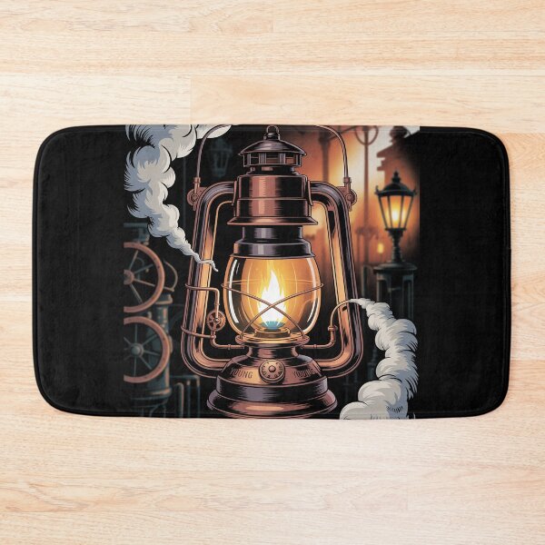 Item preview, Barista Coffee Roasting Pan Roasting Beans Coffee Roasting designed and sold by duolastgend.