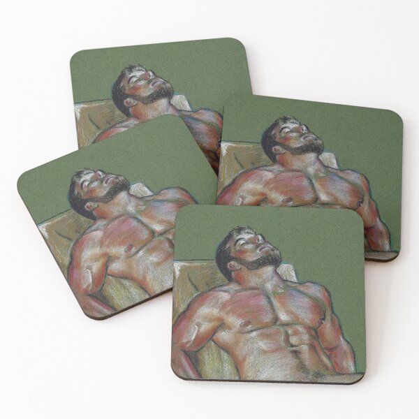 Item preview, HEAT! designed and sold by Mark Edinger.