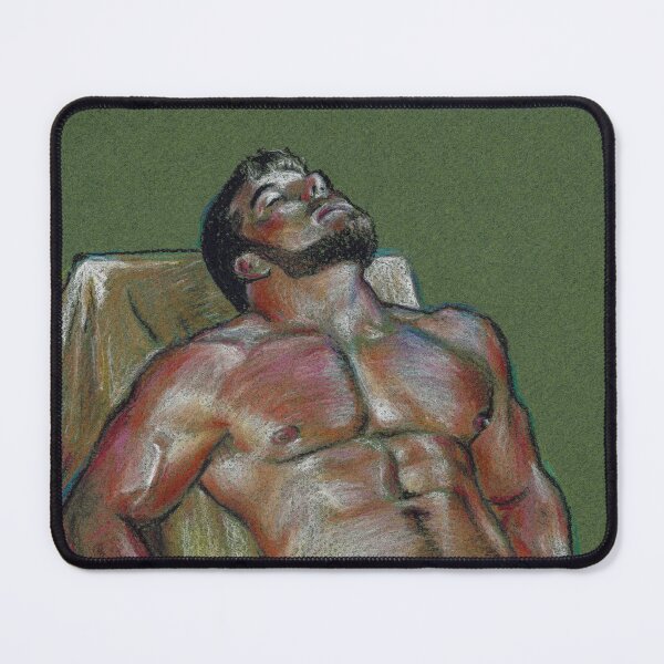 Item preview, HEAT! designed and sold by Mark Edinger.