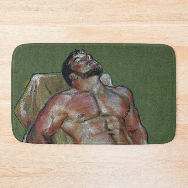 Item preview, HEAT! designed and sold by Mark Edinger.