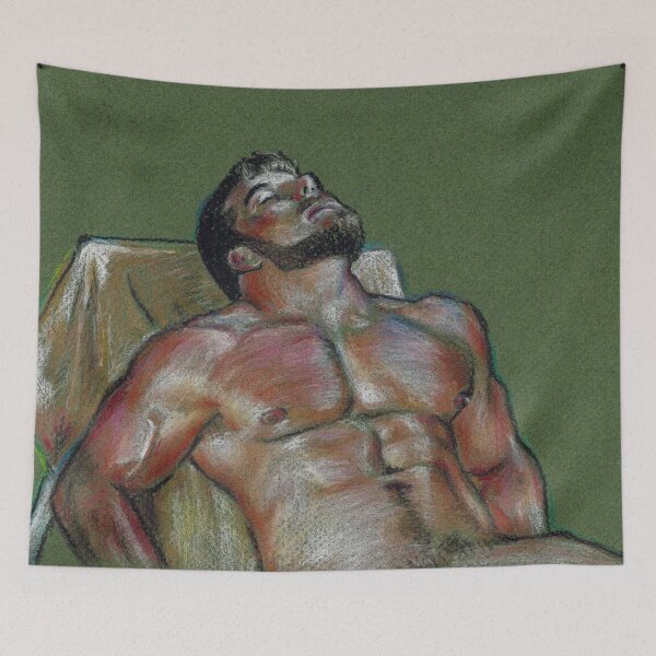 Item preview, HEAT! designed and sold by Mark Edinger.
