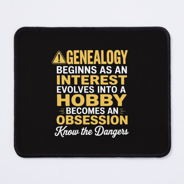 Item preview, Ancestry. For Genealogists. Genealogy designed and sold by tlallimicrichi.