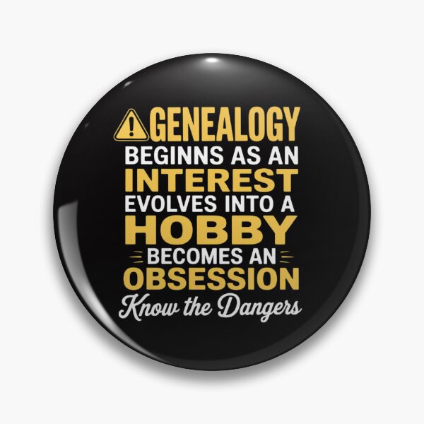 Item preview, Ancestry. For Genealogists. Genealogy designed and sold by tlallimicrichi.