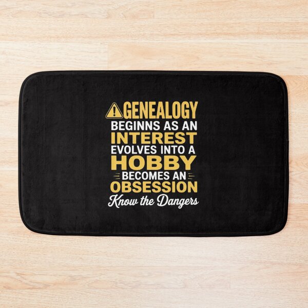 Item preview, Ancestry. For Genealogists. Genealogy designed and sold by tlallimicrichi.
