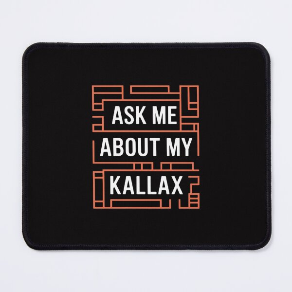 Item preview, Aks me Board Player Board Game designed and sold by tlallimicrichi.