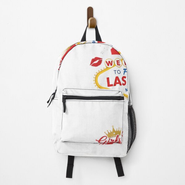 Item preview, Las Vegas 21st Birthday Girls Trip designed and sold by Thetund.
