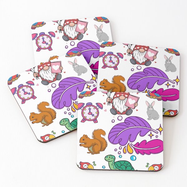 Item preview, animals graphic kids designed and sold by RHINOHANDICRAFT.