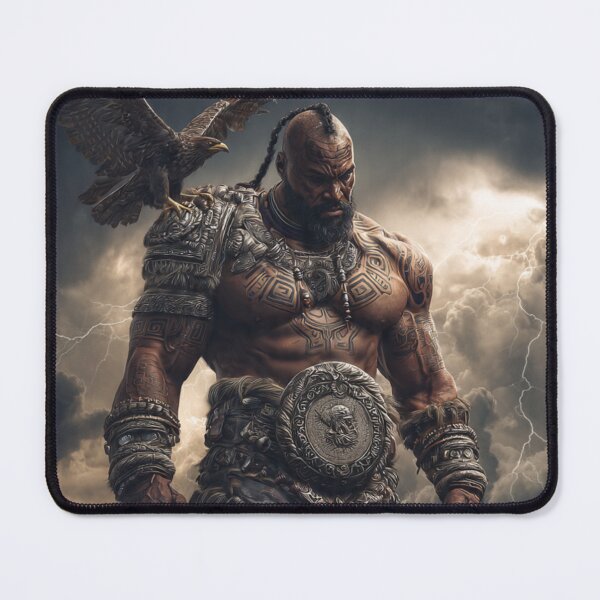 Item preview, Mongol Warrior Legends designed and sold by ChinzorigBAY.