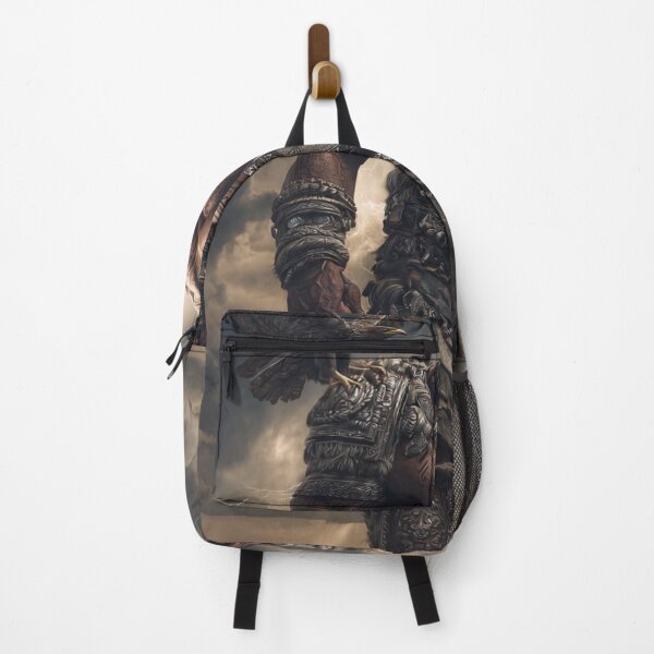 Item preview, Mongol Warrior Legends designed and sold by ChinzorigBAY.