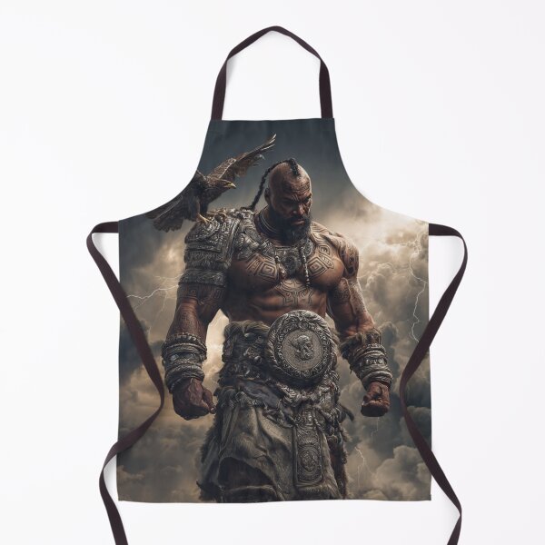 Item preview, Mongol Warrior Legends designed and sold by ChinzorigBAY.