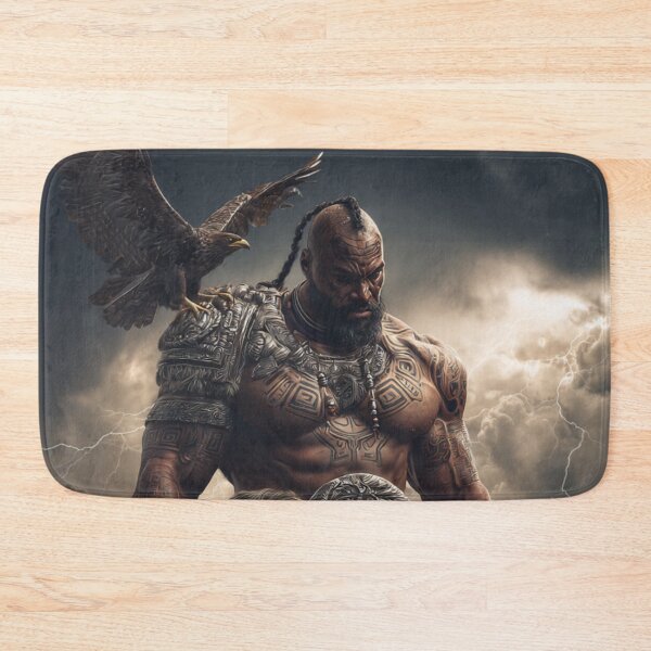 Item preview, Mongol Warrior Legends designed and sold by ChinzorigBAY.