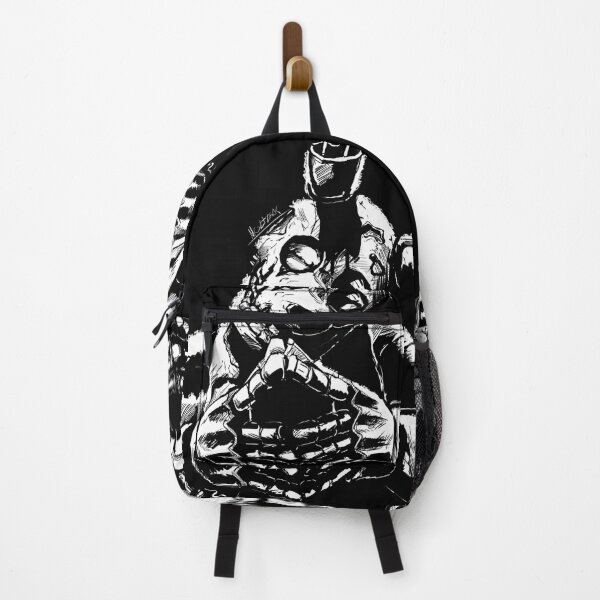 Item preview, Five Nights at Freddy designed and sold by Gdragonmobi.