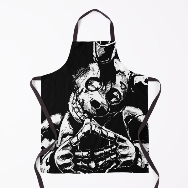 Item preview, Five Nights at Freddy designed and sold by Gdragonmobi.
