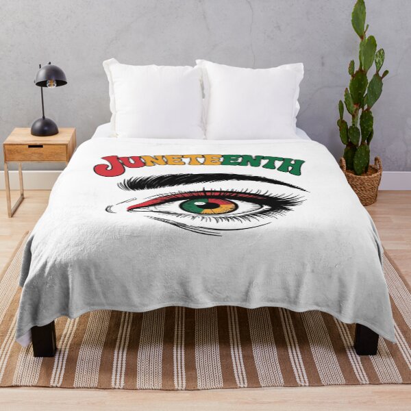 Item preview, Juneteenth - African American Women Black History Pride  designed and sold by Moxizz.