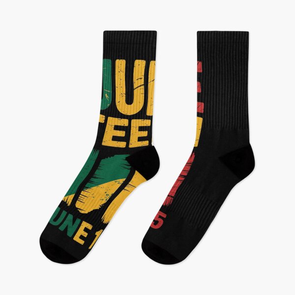 Item preview, Juneteenth african flag for black history pride since 1865  designed and sold by Moxizz.