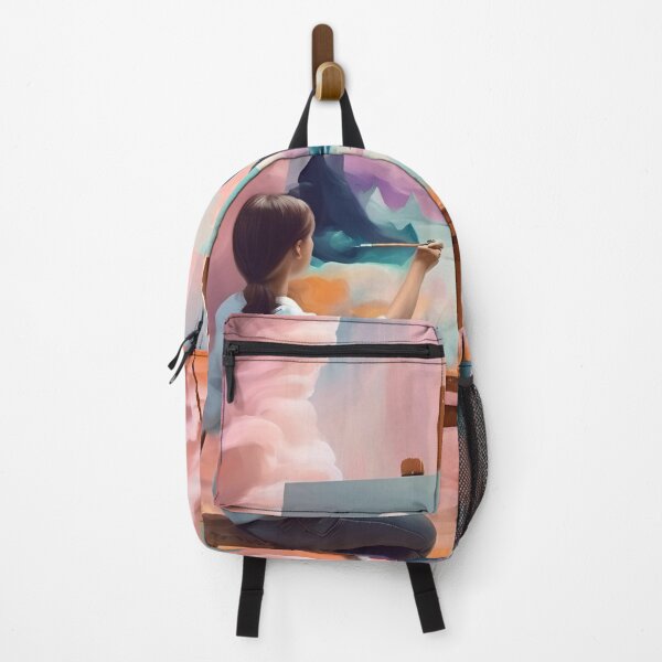 Item preview, Artist designed and sold by Zuria Souk.