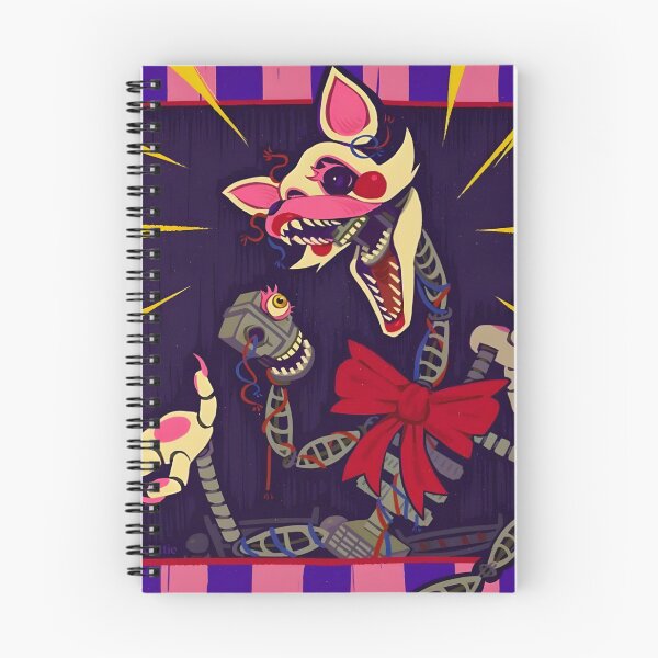 Item preview, Five Nights at Freddy designed and sold by Gdragonmobi.