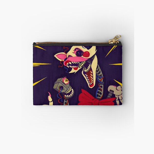 Item preview, Five Nights at Freddy designed and sold by Gdragonmobi.