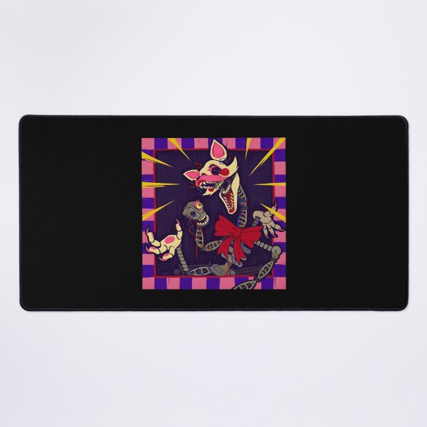 Item preview, Five Nights at Freddy designed and sold by Gdragonmobi.