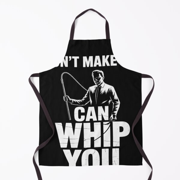 Item preview, Don't Make My Cane Whip You designed and sold by LegendsArt75.