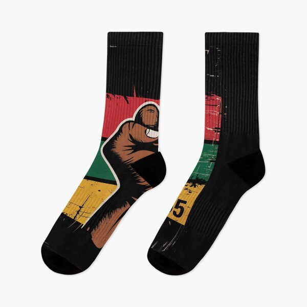Item preview, Juneteenth Flag Celebrating Black Freedom Juneteenth 1865 designed and sold by Moxizz.