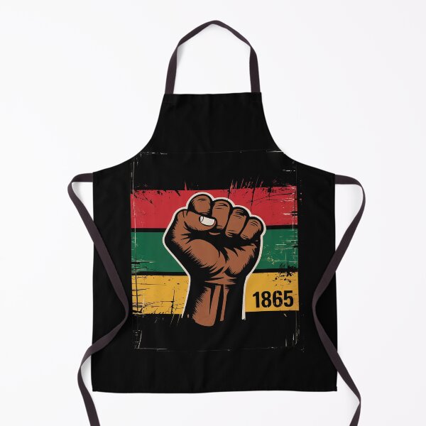 Item preview, Juneteenth Flag Celebrating Black Freedom Juneteenth 1865 designed and sold by Moxizz.