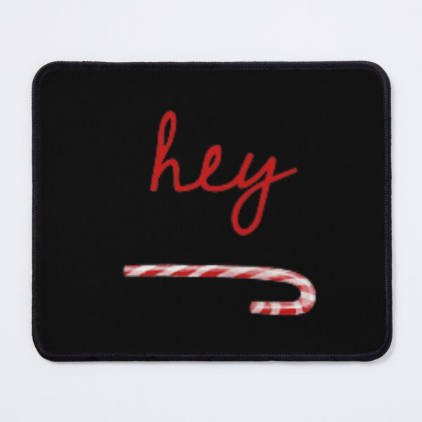Item preview, The Summer I Turned Pretty - Holiday Hey designed and sold by HarinDonreka.