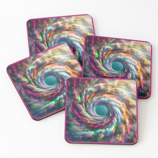 Item preview, Cloud Vortex designed and sold by Tridentulus.
