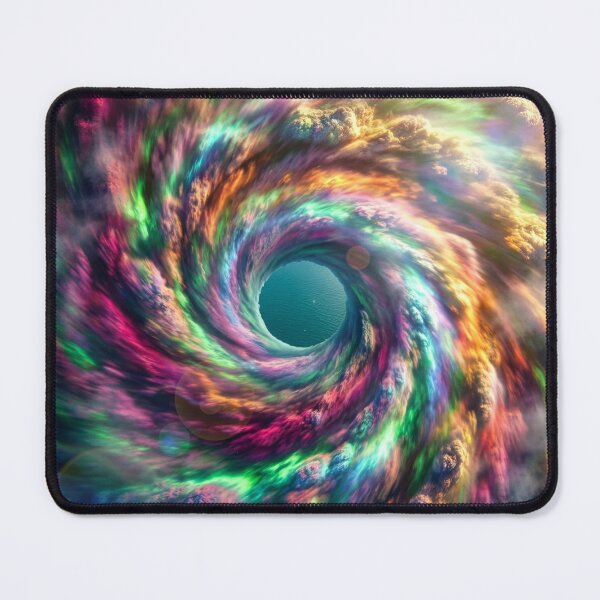Item preview, Cloud Vortex designed and sold by Tridentulus.