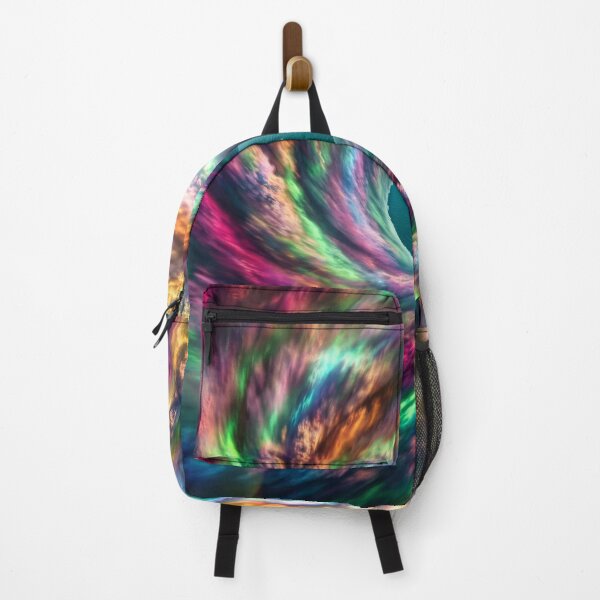 Item preview, Cloud Vortex designed and sold by Tridentulus.