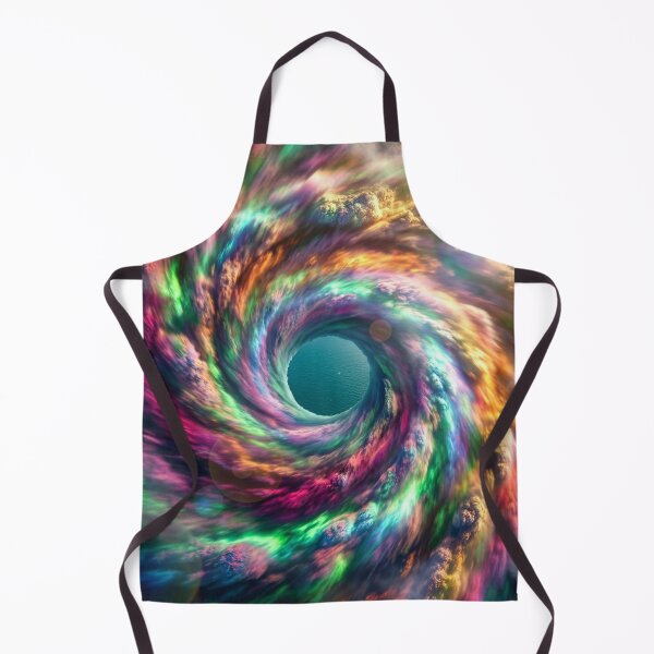 Item preview, Cloud Vortex designed and sold by Tridentulus.