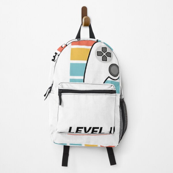 Item preview, Level Unlocked Awesome 21st Birthday Gaming designed and sold by Thetund.