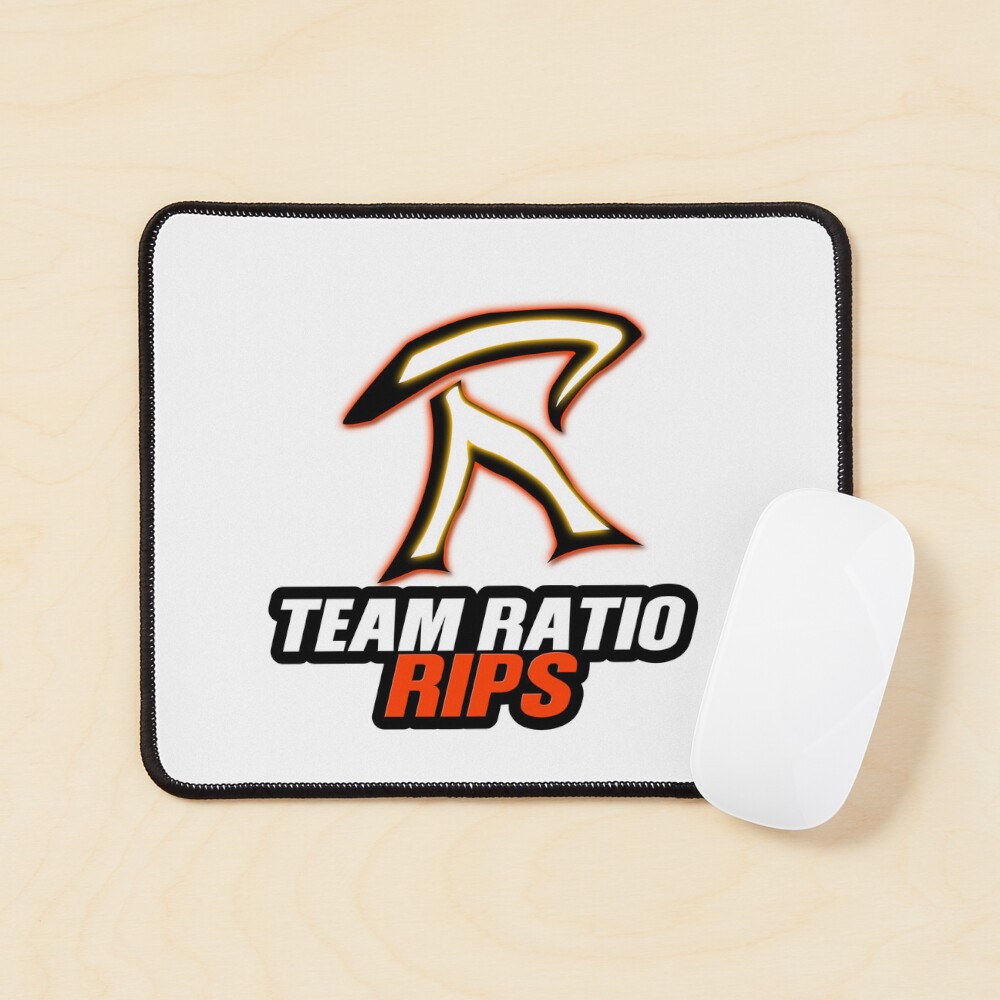 Item preview, Mouse Pad designed and sold by Spitfire23.