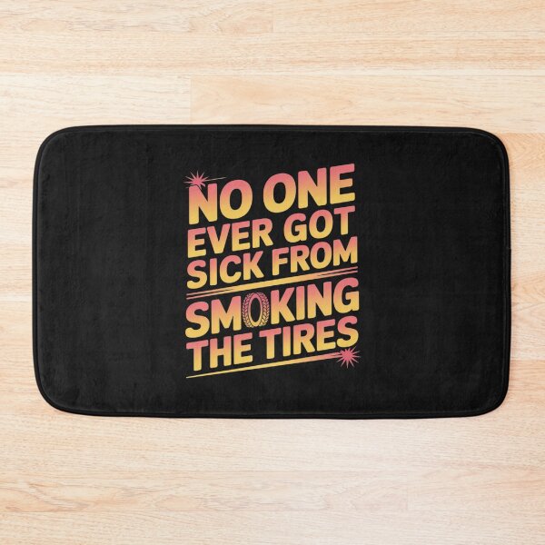 Item preview, Drag Racing Auto Race Car Lover - Copy designed and sold by JessicaWalshdf.