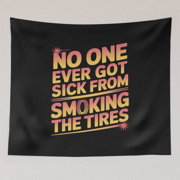 Item preview, Drag Racing Auto Race Car Lover - Copy designed and sold by JessicaWalshdf.