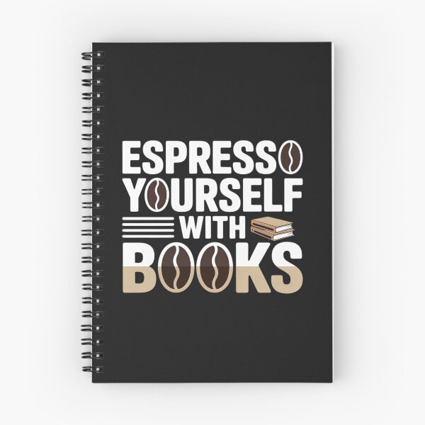 Item preview, Drinking Coffee Book Lover Bookworm Literature Librarian designed and sold by JessicaWalshdf.