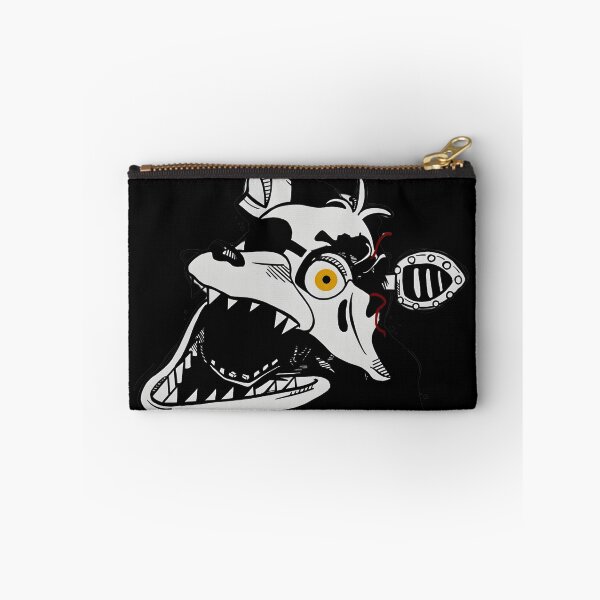 Item preview, Five Nights at Freddy designed and sold by Gdragonmobi.